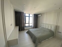 ��������� 3-� ����.�������� ��.������ 7 � �� �������� ���� 10