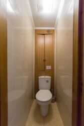 ������ ���������� �������� �.����� (����������) 17 ���� 11