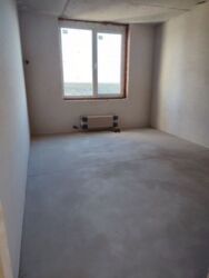 3�. �� ����� -2 ���� 13