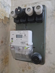 1-� ������, 18 ���� 9