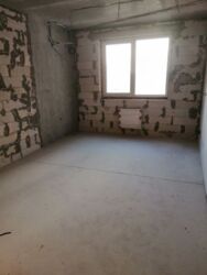 2 ������� ,������, �������, �� �������� ���� 8