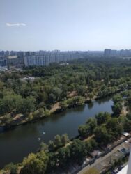 1-� �� ������ ����� ���� 5