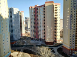 2-� �� ������ ���� 2