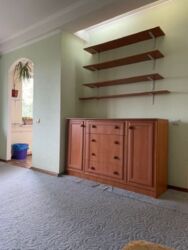 2 � �������� ����� ������� 10 ����� ������ ���� 5