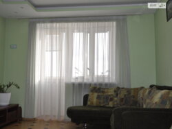 ������ 4� �������� 145 ��. � �� ���. ������������ 49 ���� 4