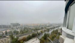 2-� �� ����������� ���� 19-� ���� 3