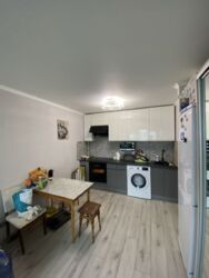 1 � �������� ��. � �����������. ����������� 15� ���� 8