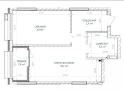 ������ �������� �������� 9-11 � �� ������� �� �������� ���� 3