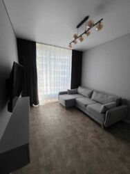 1-� ��������, �� ' �����', ����������� ���������, 15� ���� 4