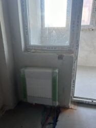 ������ 1� �������� �� ����������� ��� ���� 6