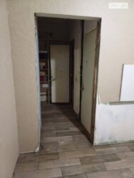 ������ 2� �������� 51.9 ��. � �� ���. ��������������� 24 ���� 5