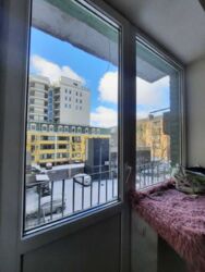 1-� ���� ���� 7