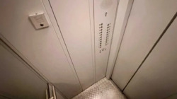 2-� ����� ������, 2 ���� 15