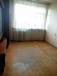 1� �������� ����� �������� ���� ���� 7