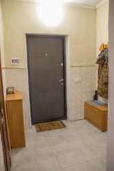 ��������� �������� ������, 22, ����, ��������� ���� 5