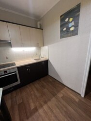 2 ������� �������� �. ��������� ������� ���� 2