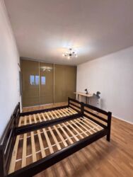 ������ 1-������� �������� ���� 6