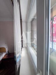 1� ���������� ���� 6