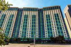 3-� �� Perfect Town ���� 1