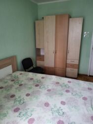 ������ ���������� �������� 61 �2, �������, ������ ���� 5. 4 ������. ���� 5