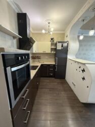 ������ ���������� 54 ��. �� ����������� 4� ���� 4