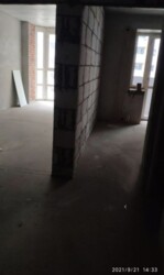 ��������� �������� ����, ��������� ���� 5