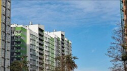 �������� � �� ������ ���� - ������������ 18-26 ���� 1