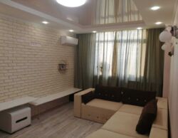 �� ������ ����� 2� �������� , ������ ���� 7