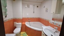 2-� ��������� ���� 3