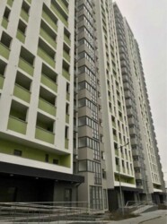 ������ �������� �� �������, 2��, 1� ��� ���� 3