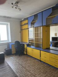 4� �� �������� ���� 18