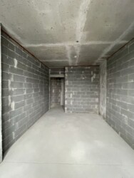 ��������� ������� 2-������� �������� � �� 'Seven' ���� 2