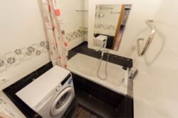 ������ ���������� �������� �.����� (����������) 17 ���� 10