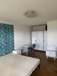 ������ 1-�. ��������, �.������������, ��������� ���� 1