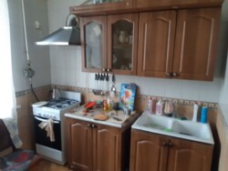 3-� ���� ���� 3