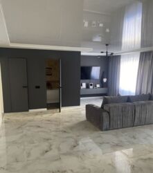 2-� 72�� ���������� ����� 55 ���� 4