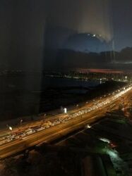 1-� �� ���������� (�������) ���� 5