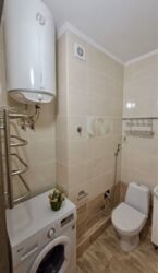 ��������� ������ �������� � �� �������� ���� 5