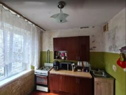 ������ 2-� ������� � �.��� ���� 4