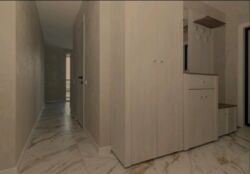 3�. ��������� ���� 16