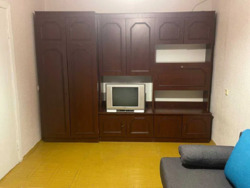 1-� ���������� �������, 14 ���� 3