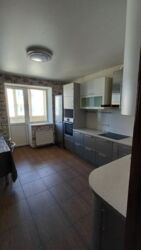 4� ������� �������� ������������ 25� ���� 2