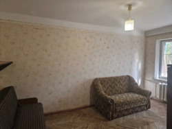 1-� ������, 18 ���� 3