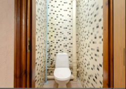 2� �� ����������� 13� ���� 13