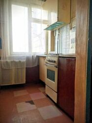 1� �������� ����� �������� ���� ���� 1