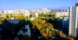 ����� 26,5 �.��. ��������� ����� ���� 2