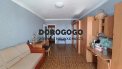 1-� ���. �. ������������� 1/5 ���� 13