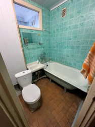 1-� ��������� 4 ���� 7