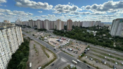 2-� ����� ������, 2 ���� 6