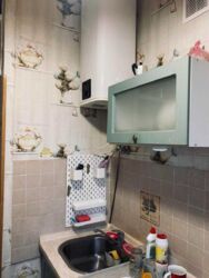 2-� ����������� ���� 9